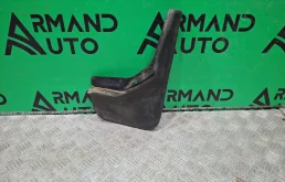 Брызговик Ford Kuga 2012-2019 5236408 2 CBS, задний правый
