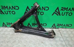 Рычаг подвески Audi Q7 2005-2015 7L0505312B 1 4L, задний правый