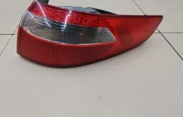 Фонарь наружный задний правый Kia Rio 3 QB СЕДАН