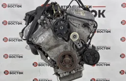 Двигатель FORD ESCAPE 2000-2012 4515245 U204 AJ