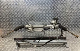 Рулевая рейка Volkswagen Passat Passat B6 (3C) 2005-2010 2009 1,4 TSi Газ/бензин Робот Универсал.