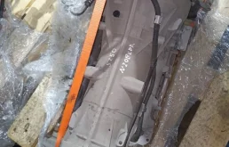 АКПП BMW E84 N20B20A N20B20A