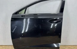 Дверь Lexus NX200 2014-2021 6700178030, передняя левая