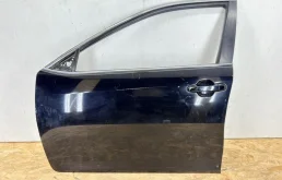 Дверь Toyota Camry 2011-2018 6700206230 V50, передняя левая