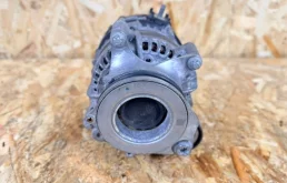 Генератор Mercedes Benz GLA-Class 2020 A0009062209 282.914