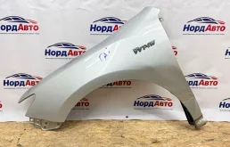 Крыло Toyota Camry 5381233210 V50 V55, переднее левое