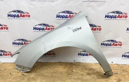 Крыло Toyota Camry 5381233210 V50 V55, переднее левое
