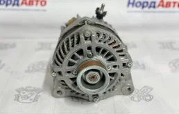 Генератор Mazda 6 A2TX2291 GJ PE 2.0