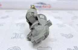 Стартер Mazda 6 2007-2013 M000T36871 GH L5