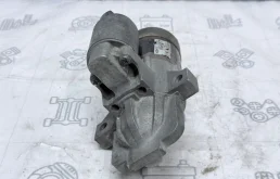 Стартер Ford Focus M000T88581ZP MK2 CB4