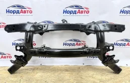 Подрамник Lexus NX200T 5120678010 Z10, задний