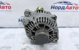 Генератор Hyundai Santa Fe 373002G500 G4KE