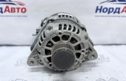 Генератор KIA Sportage 2020 373002F300 4 QL