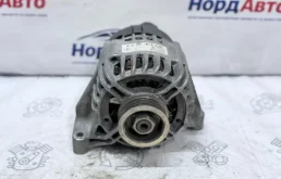 Генератор Fiat 500 51859038 169A4.000