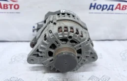Генератор KIA Sportage 373002F000 CM D4HA