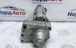 Стартер Peugeot 308 2015 M000T32271 T7 1.6 EP6