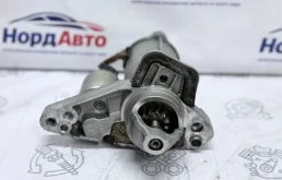 Стартер Mercedes Benz A-Class A2829061900 W177 1.3