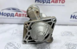 Стартер Renault Master 2018 A4709060300 2.3
