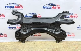 Подрамник Toyota RAV-4 5120112442 XU40, передний
