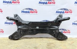 Подрамник MITSUBISHI Lancer MN100292 10, передний