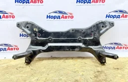 Подрамник MITSUBISHI Lancer MN100292 10, передний
