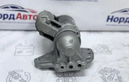Стартер Mazda CX9 M000T15871 CA 3.7