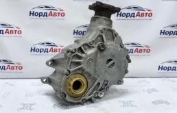 Раздаточная коробка Mazda Explorer 7T4Z7251B 5 3.5