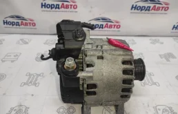 Генератор Nissan X-Trail 2310A1VA0C MR20DD