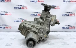 Раздаточная коробка Mazda CX7 LN0327500D ER3P 2.3 L3
