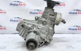 Раздаточная коробка Mazda CX7 LN0327500D ER3P 2.3 L3