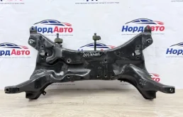 Подрамник MITSUBISHI Outlander MR961222, передний