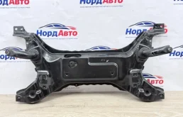 Подрамник MITSUBISHI ASX MN100292, передний