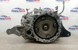 АКПП MITSUBISHI Outlander 2700A401 3 4B11 2.0