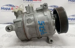 Компрессор кондиционера Volkswagen Caddy 5Q0820803M