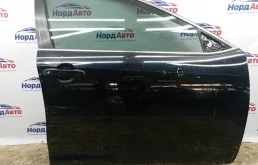 Дверь Toyota Camry 2016 6700106230 V50 V55, передняя правая