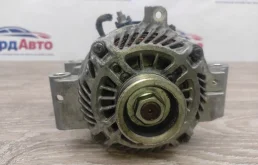 Генератор Mazda 6 L3P918300D GH L5