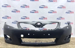 Бампер Toyota Camry 5211933968 V40, передний