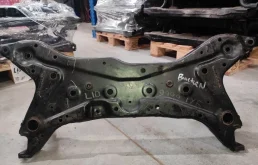 Подрамник MITSUBISHI Lancer MN100292 10, передний