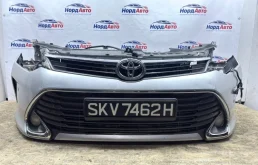 Ноускат Toyota Camry 521193T904 V55