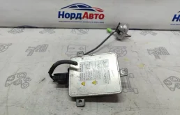 Блок розжига ксенон Honda Fit 33119TA0003