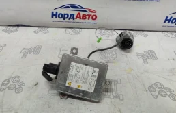 Блок розжига ксенон Honda Fit #2 33119TA0003