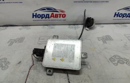 Блок розжига ксенон Honda Civic #6 33119TA0003