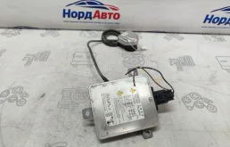 Блок розжига ксенон Honda Accord #4 33119TA0003