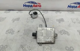 Блок розжига ксенон Honda Accord #5 33119TA0003