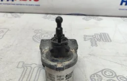 Корректор фар Toyota Land Cruiser 8569128011 200, левый