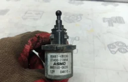 Корректор фар Lexus Gs 300 8566148030