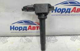 Катушка зажигания Mazda CX-5 PYFS18100 PE/PY