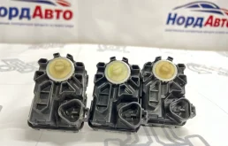 Корректор фар Toyota lexus 8566112010