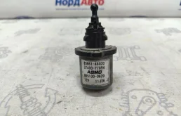 Корректор фар Toyota Alphard 8566148030