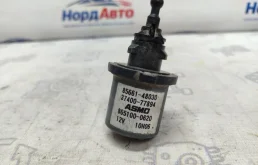 Корректор фар Toyota Mark X 8566148030